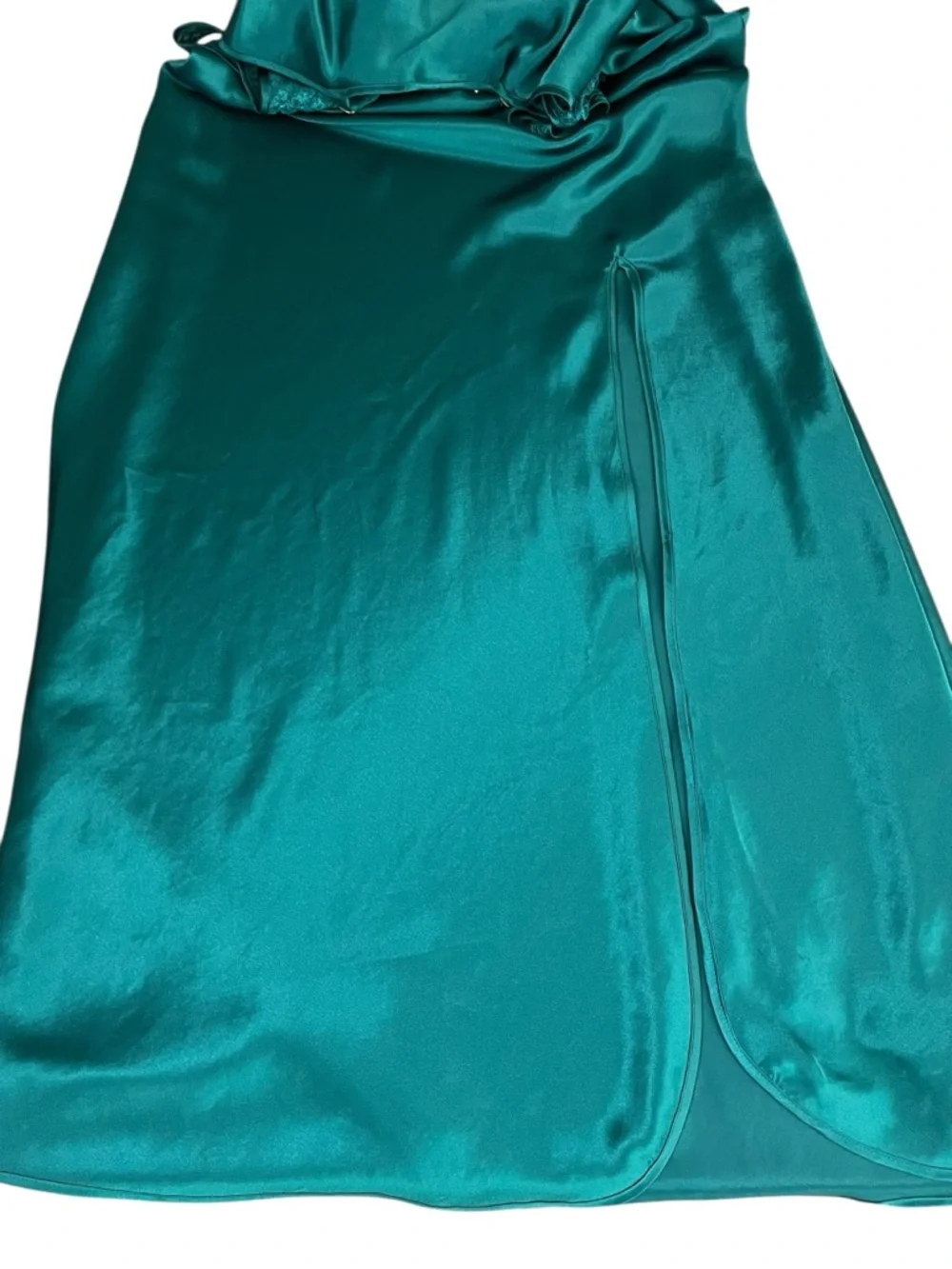 Victorias Secret vintage 80’s